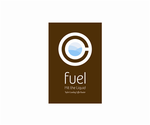Logo Design by misstonka