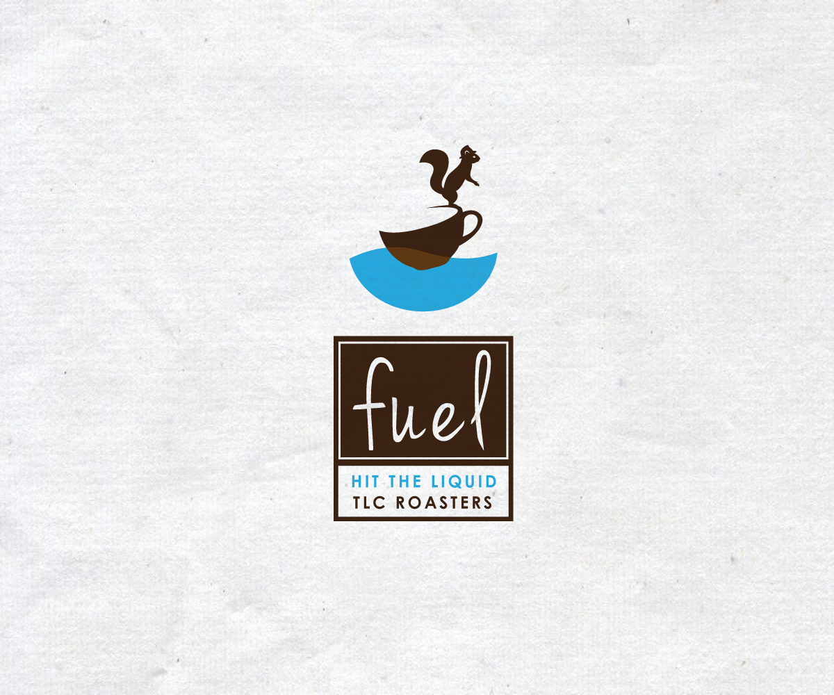 Design de Logo par thulet pour Coastal Funding Co., LLC | Design #3993714