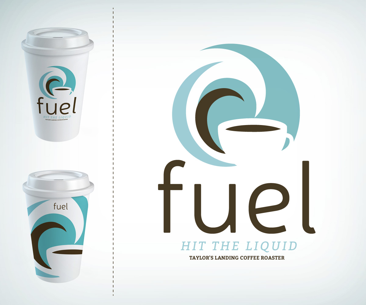 Logo Design by jkpivaral for Coastal Funding Co., LLC | Design #3945083