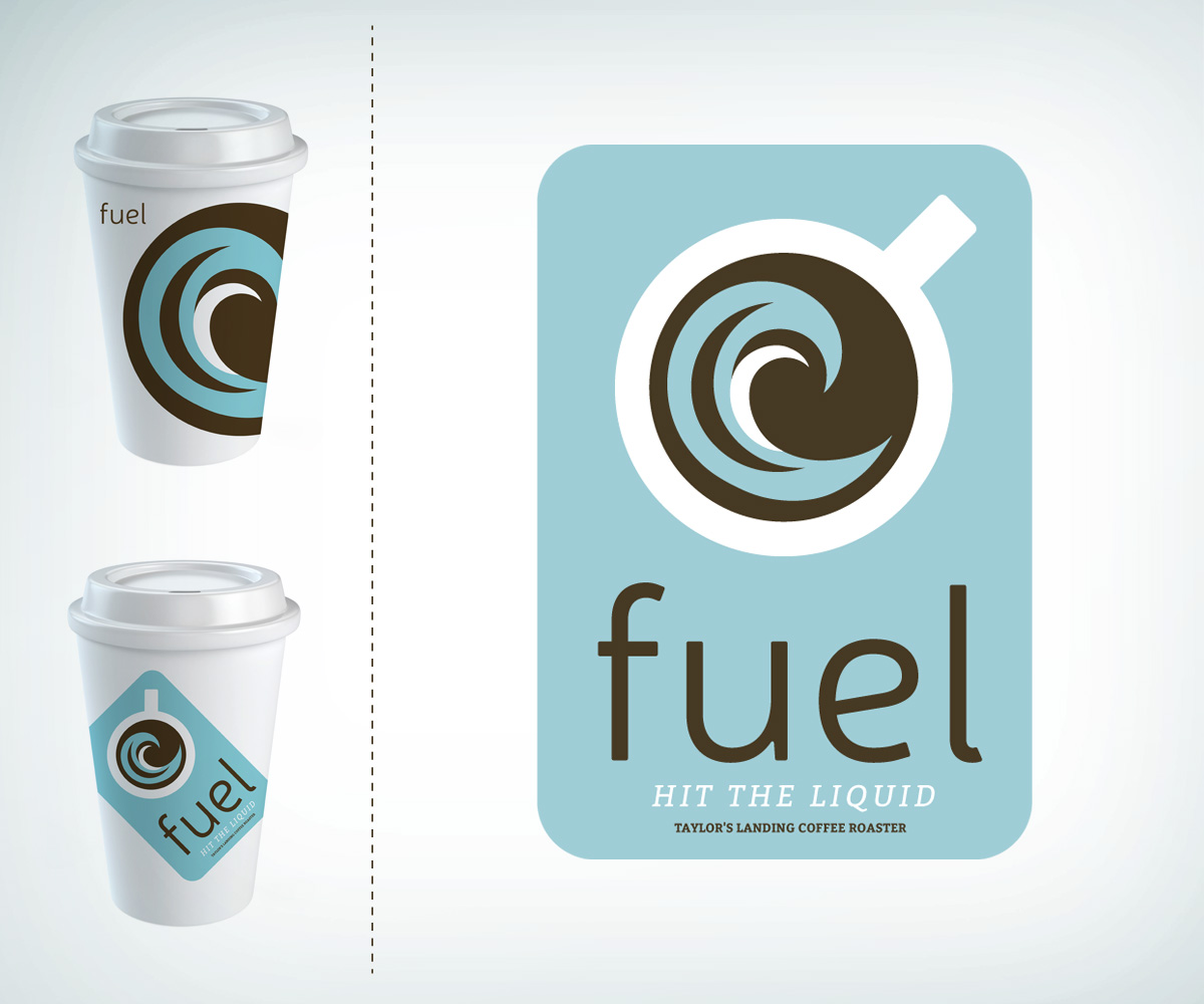 Logo Design by jkpivaral for Coastal Funding Co., LLC | Design #3945141