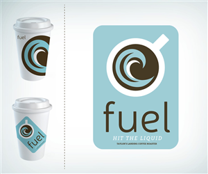 Logo Design by jkpivaral for Coastal Funding Co., LLC | Design: #3945141