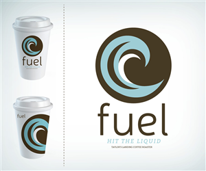 Logo Design by jkpivaral for Coastal Funding Co., LLC | Design: #3945161