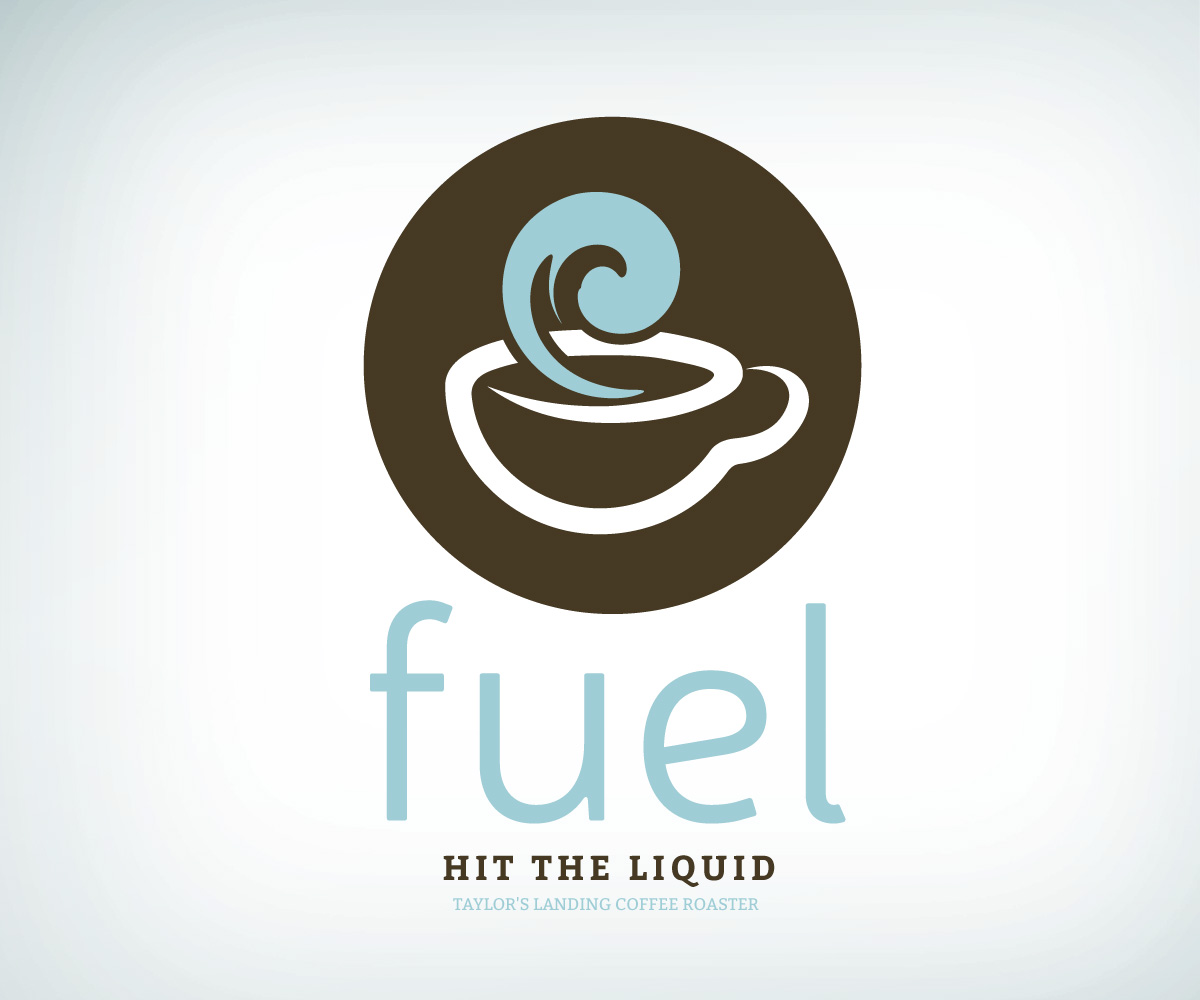 Logo Design by jkpivaral for Coastal Funding Co., LLC | Design #3983908