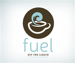 Logo Design by jkpivaral for Coastal Funding Co., LLC | Design: #3983908
