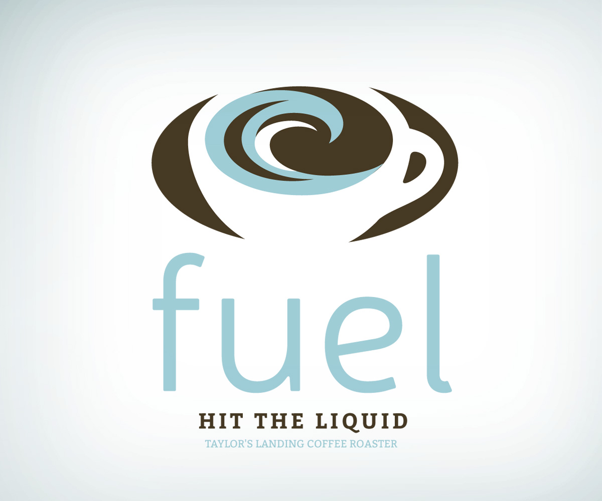Logo Design by jkpivaral for Coastal Funding Co., LLC | Design #3983910