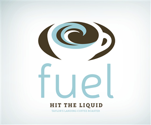 Logo Design by jkpivaral for Coastal Funding Co., LLC | Design: #3983910
