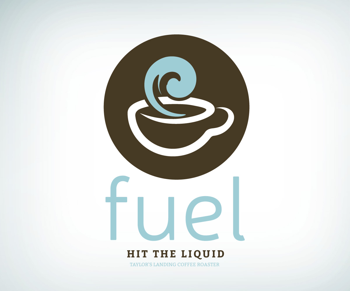 Logo Design by jkpivaral for Coastal Funding Co., LLC | Design #3983916