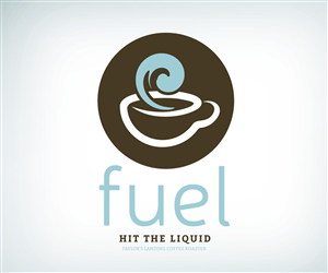 Logo Design by jkpivaral for Coastal Funding Co., LLC | Design: #3983916