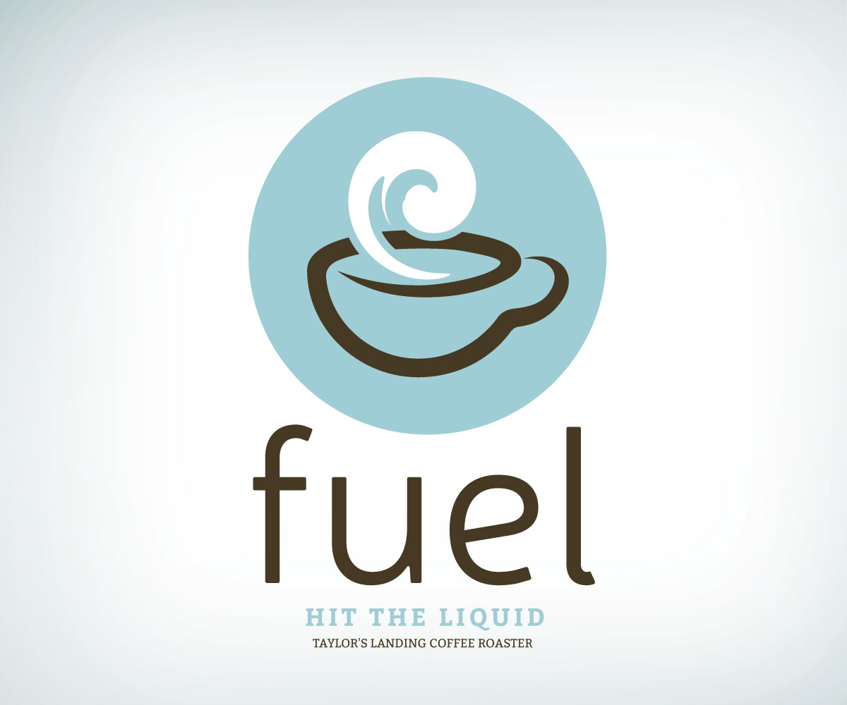 Logo Design by jkpivaral for Coastal Funding Co., LLC | Design #3983919