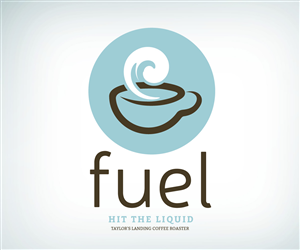 Logo Design by jkpivaral for Coastal Funding Co., LLC | Design: #3983919
