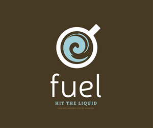 Logo Design by jkpivaral for Coastal Funding Co., LLC | Design: #3983923