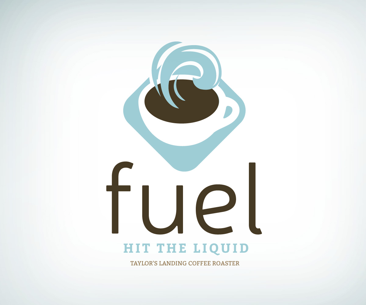 Logo Design by jkpivaral for Coastal Funding Co., LLC | Design #3983925