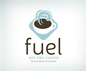 Logo Design by jkpivaral for Coastal Funding Co., LLC | Design: #3983925