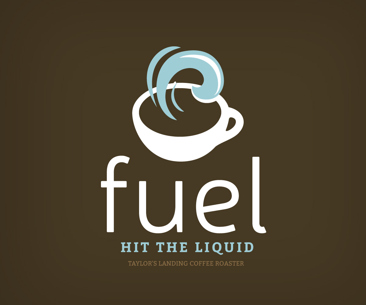 Logo Design by jkpivaral for Coastal Funding Co., LLC | Design #3983927