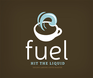 Logo Design by jkpivaral for Coastal Funding Co., LLC | Design: #3983927