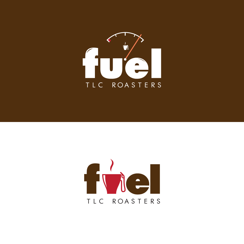 Design de Logo par Bakus pour Coastal Funding Co., LLC | Design #3880867