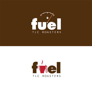 Logo Design by Bakus for Coastal Funding Co., LLC | Design #3880867