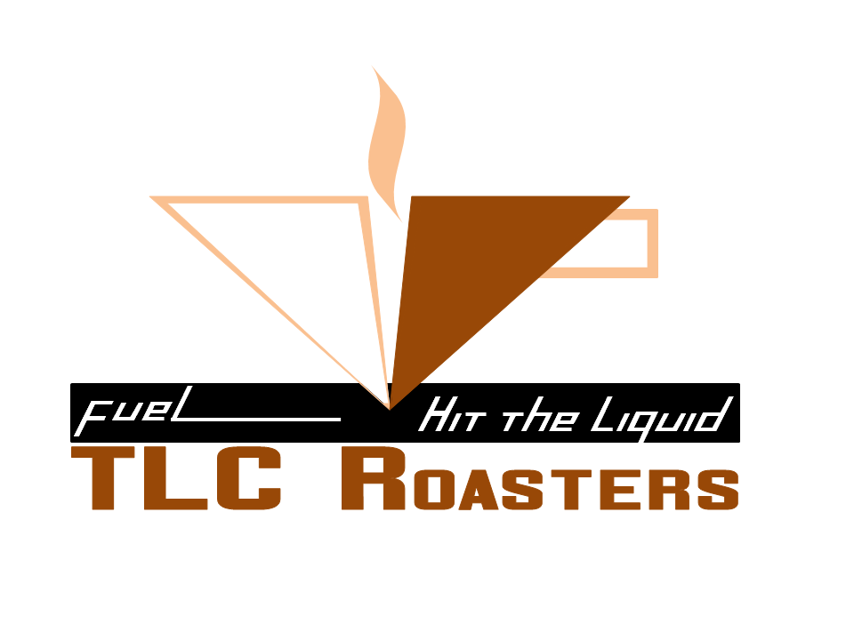 Logo Design by CIMO for Coastal Funding Co., LLC | Design #3999272