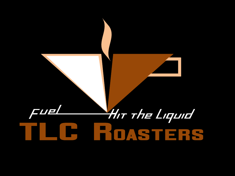 Logo Design by CIMO for Coastal Funding Co., LLC | Design #4018863