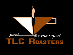 Logo Design by CIMO for Coastal Funding Co., LLC | Design: #4018863