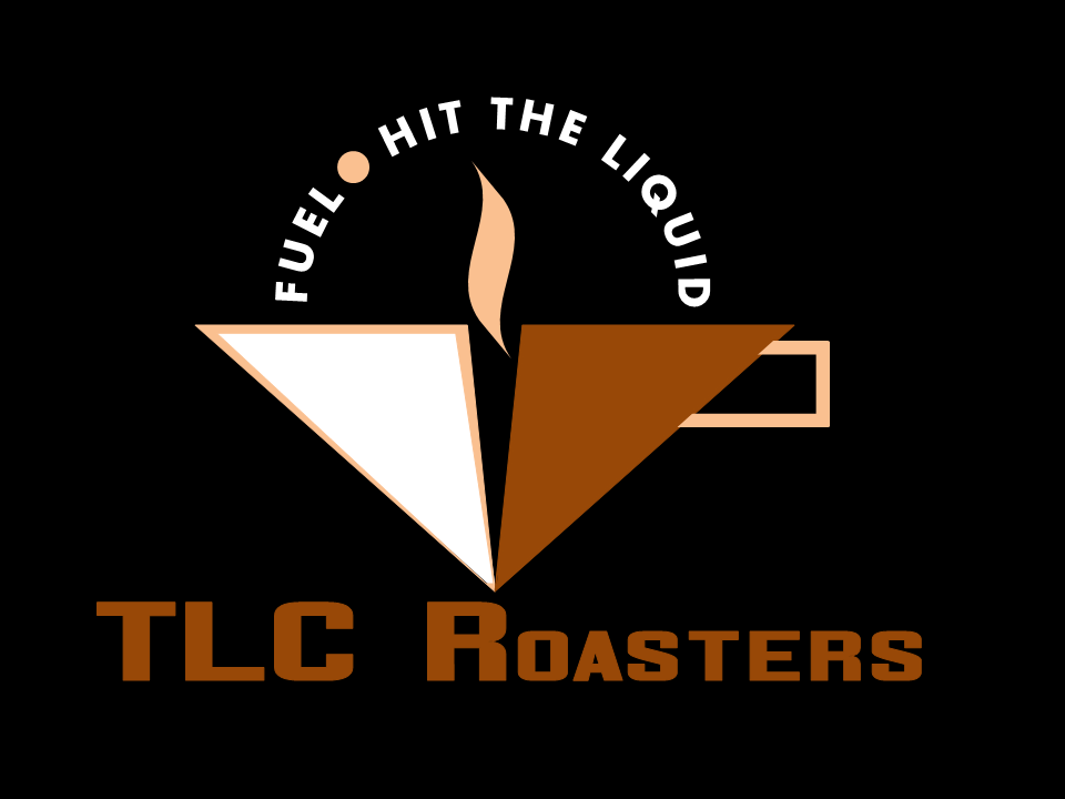 Logo Design by CIMO for Coastal Funding Co., LLC | Design #4018927