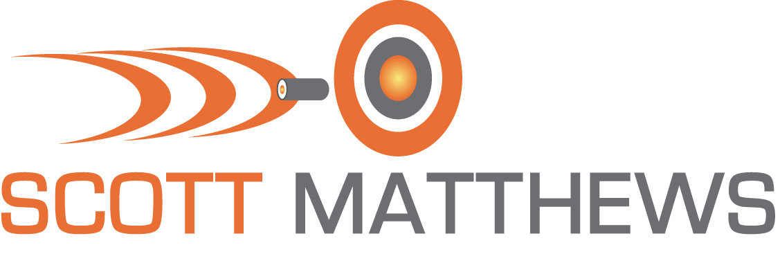 Logo Design by SHRAVAN D.S for this project | Design #129570