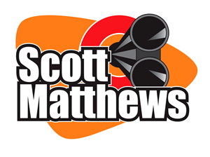 Diseño de Logo por Halfull Media para este proyecto | Diseño: #131247