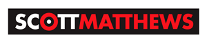 Logo Design by Tony Price for this project | Design #131248