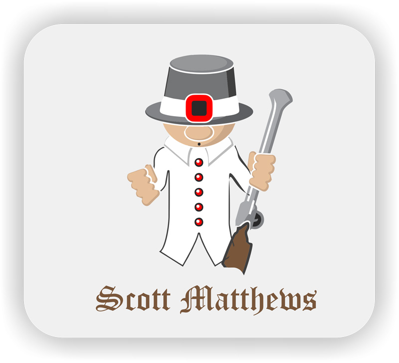 Logo-Design von mo für dieses Projekt | Design #134548