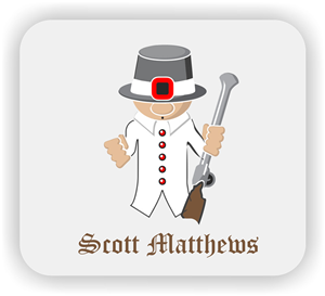 Diseño de Logo por mo para este proyecto | Diseño: #134548