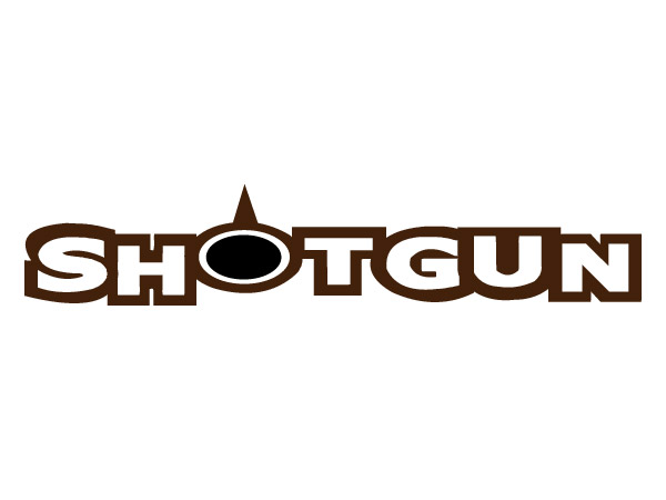 Logo Design by Styx . for this project | Design #135218