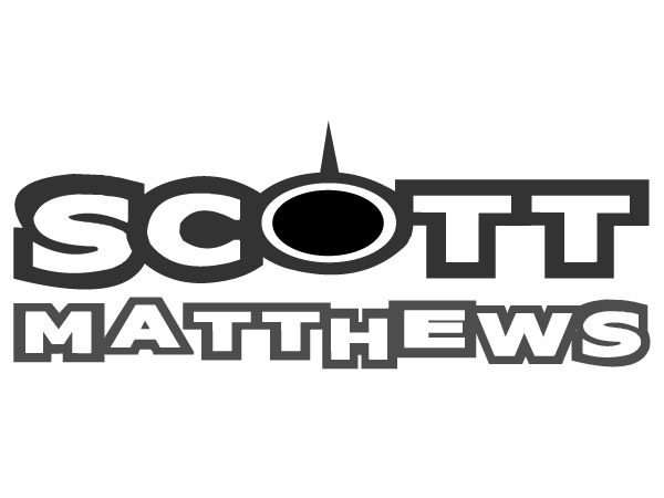 Diseño de Logo por Styx . para este proyecto | Diseño #135284