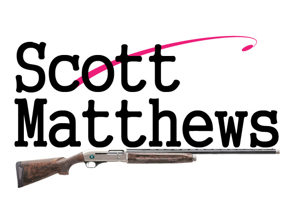 Design de Logo par Styx . pour ce projet | Design #135287