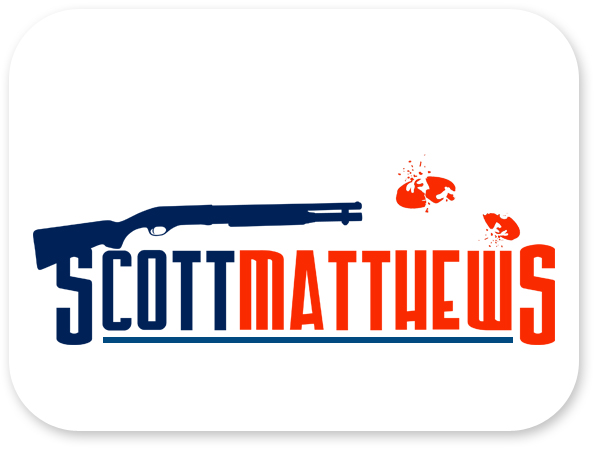 Logo-Design von Bri Williams-Powell für dieses Projekt | Design #129003