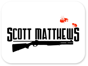 Diseño de Logo por Bri Williams-Powell para este proyecto | Diseño: #130723