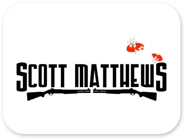 Diseño de Logo por Bri Williams-Powell para este proyecto | Diseño #130724