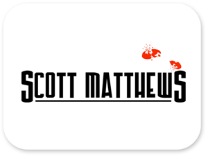 Diseño de Logo por Bri Williams-Powell para este proyecto | Diseño: #130725