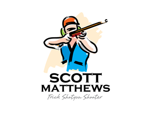 Logo Design by adsamaya
