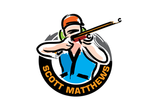 Logo Design by adsamaya for this project | Design #129220