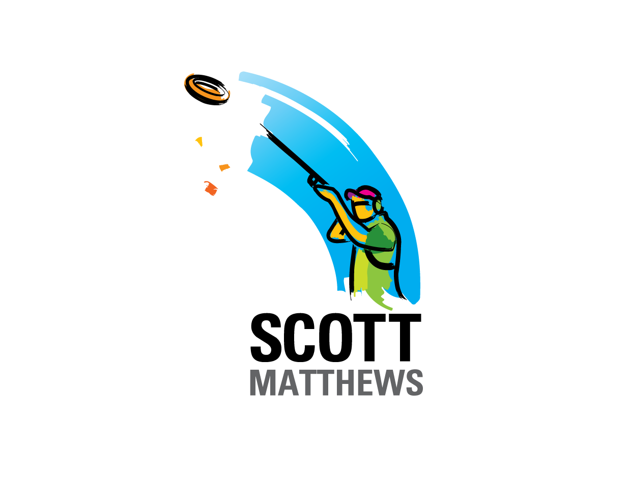 Logo-Design von adsamaya für dieses Projekt | Design #129892