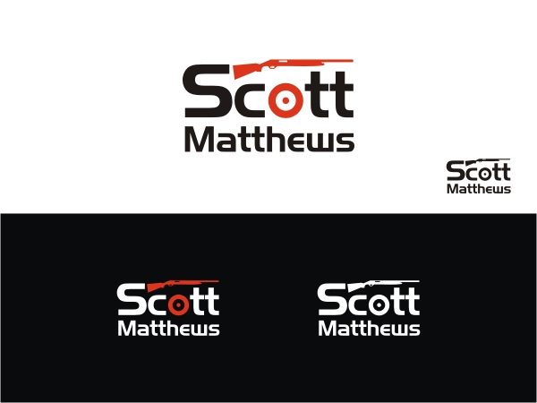 Logo Design by 117 for this project | Design #129845