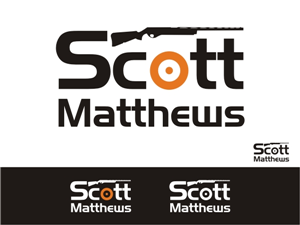 Logo Design by 117 for this project | Design: #130306
