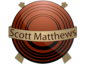 Logo Design by Kyle Forbes for this project | Design #129031