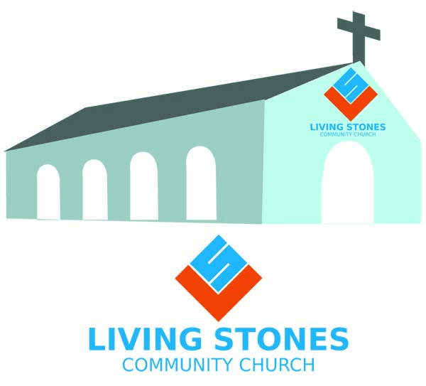 Logo Design by Elkana Letting for this project | Design #3883107