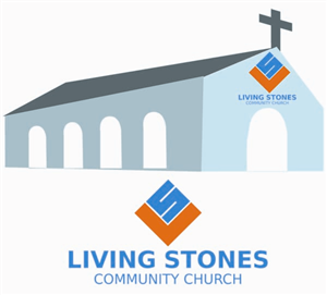 Logo Design by Elkana Letting