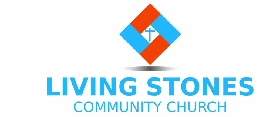 Logo-Design von Elkana Letting für dieses Projekt | Design #3883114