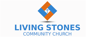 Logo Design by Elkana Letting for this project | Design: #3883114