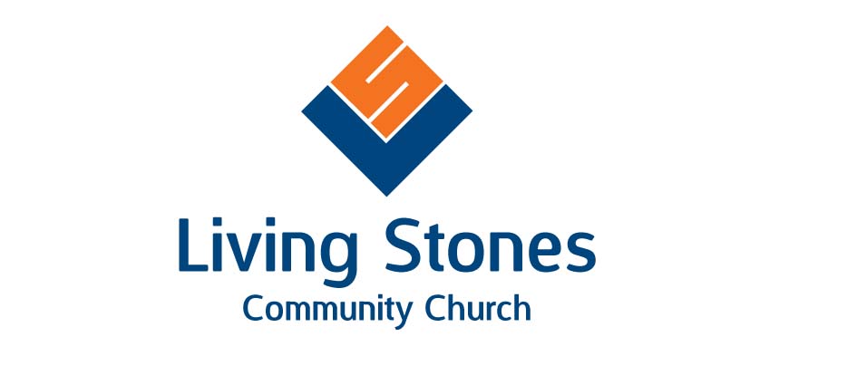 Logo Design by Elkana Letting for this project | Design #3892831