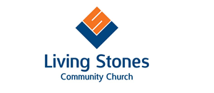 Logo Design by Elkana Letting for this project | Design: #3892831