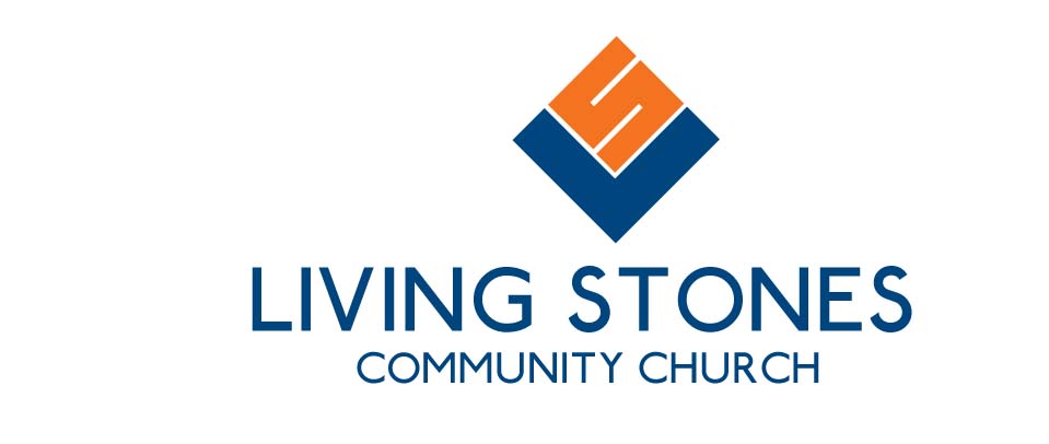 Logo-Design von Elkana Letting für dieses Projekt | Design #3892833